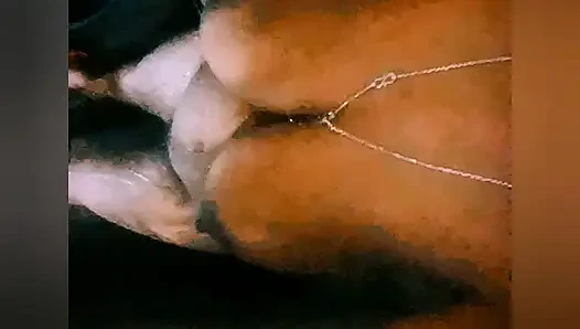 Bengalli büyük kitaplar Hintli ateşli video