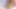 Kirli hintli seksi kız ev sahibi tarafından kedi boşalmak ile becerdin - desi tumpa