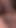 Jaw-dropping moment from "Pretty lady in horny lingerie firmly lusks her man's cock and looks hard fucked from behind"
