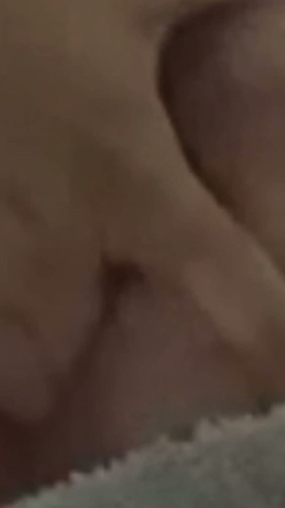 Hot girl in the shower | Clip 1