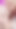 Iconic moment from "Romantic Passionate sex With Big Natural Tit Girlfriend, HOT COUPLE PASSIONATE SEX - Heart Problems 05"