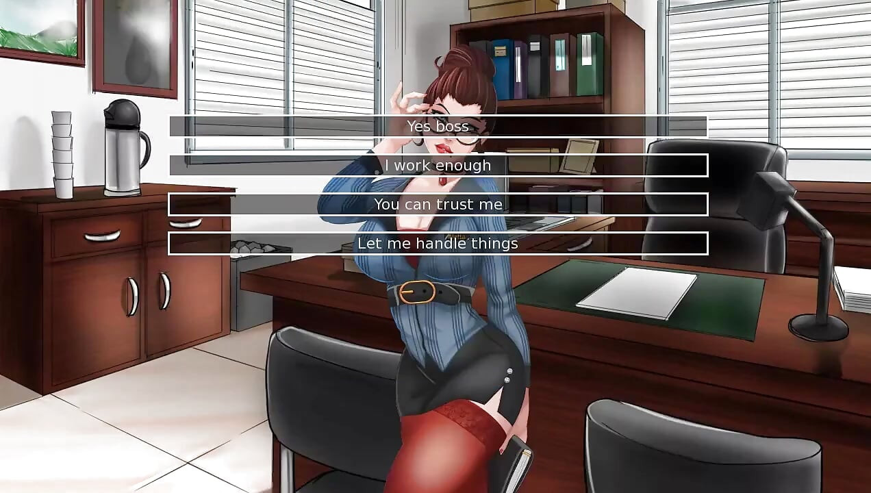 Amore sesso seconda base parte 11 gameplay di loveskysan69