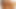 Blonde shows off Pissing skills - Virtual Pee