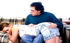 Pregled videozapisa