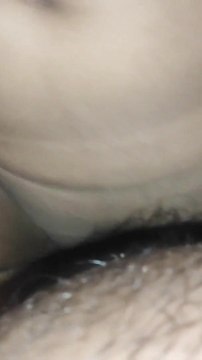 Epic moment from "Fucking my girlfriend in her room after her school 1"
