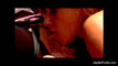 Pregled videozapisa