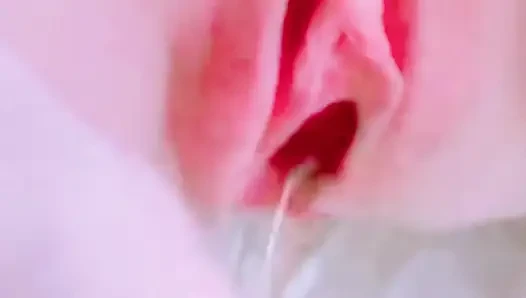malaysian school girl pink pussy