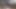 Putz meine designer-Absätze und leck meine verschwitzten füße!