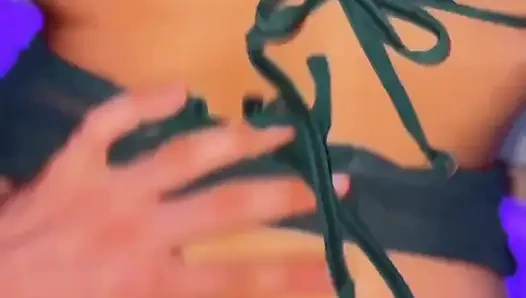 Üvey erkek kardeşim yüzünden her yere geç kaldım