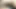 Ateşli Hintli kız arkadaşım ilk kez arkadaşımın evinde ateşli Hintli kız 18+ seksi - tam Hintçe ses