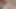 Asya japon pornosu - bebek büyük bir yapay penis ile becerdin alır