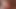 Hotwife Receives a Big Cumshot on Her Perfect Ass