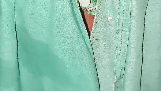 Indian Cheating Sex Videos