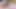 Step Mom wants hardcore sex-- Cum on Mouth