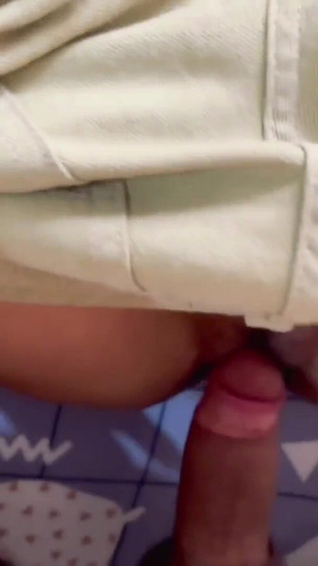 18 Year Old Virgin indian hairy desi chut chudai sex | Clip 1