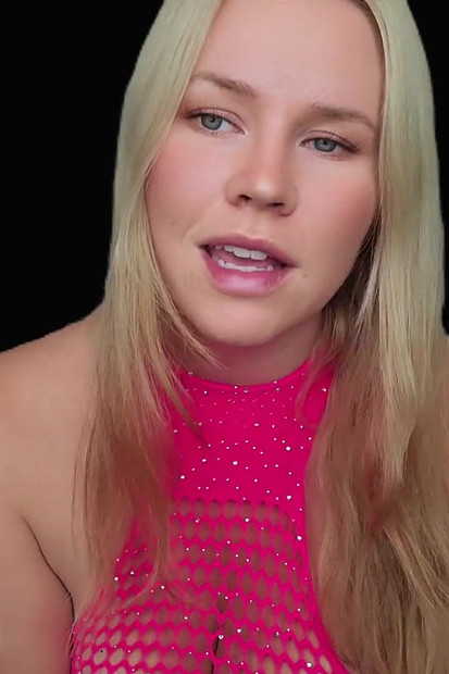 Day 4 Inspection and Tasks