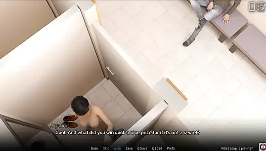 Problemler Üniversitesi - (pt 12) - dreamnow