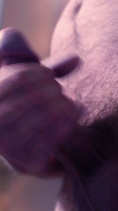 Cum with me | Clip 1