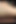 Get Ready for a Jaw-dropping Ass Showoff with Sexydea!