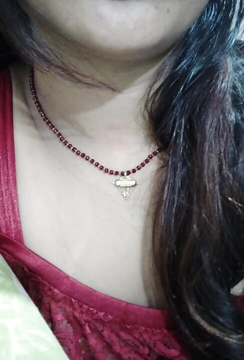 Cuckold  sex  hindi story