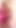 Büyük memeli olgun üvey annen Bayan Amy seni pornoyla yakalıyor ve 31 talimatı veriyor | Klip 1