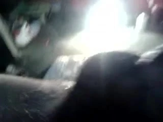 My ass closed 2