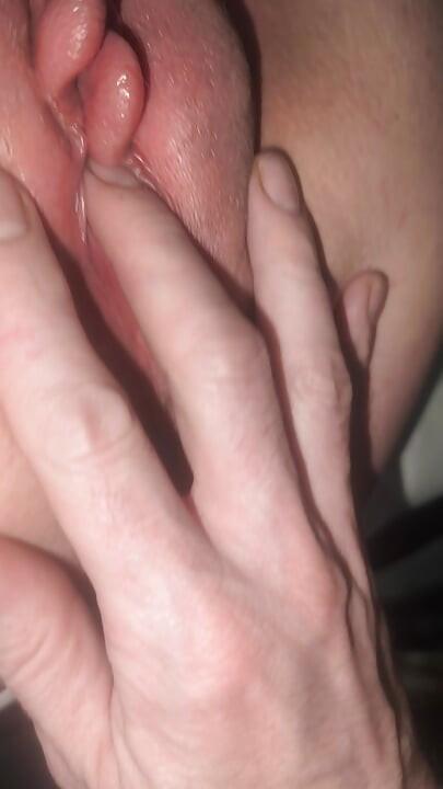 Getting Fat Cock Sex Fucked