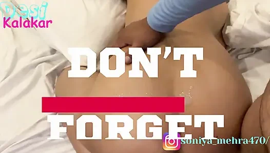 Naughty Jiju Aur Unki Charming Saali 😏