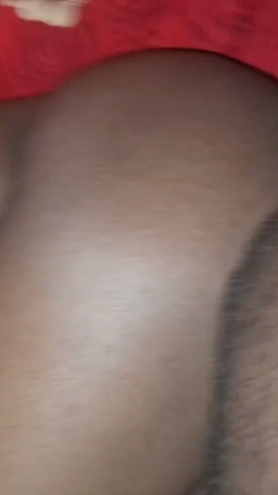 Morning fuck | Clip 3