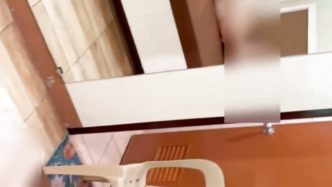 Iyot sa kabit kong malibog