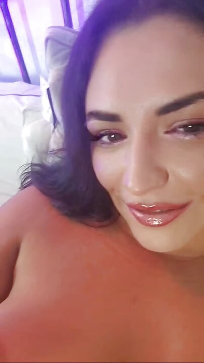 My live shows