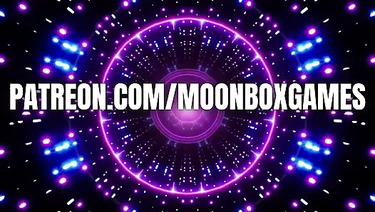 Baking with Chocolate 4 Ladesha Got a Good Spanking