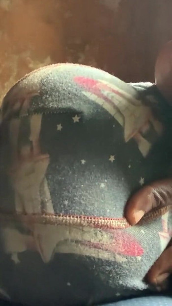Stunning moment from "fucking big  tight slut xvideos"