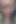 Stepdad Empties His Balls Into Stepdaughter's Mouth and Face When She Comes Home From College