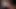 Ggg John Thompson Piss Drinking and Cum Swapping Teens Vintage