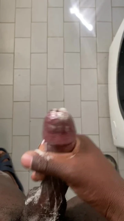 Porn Picture