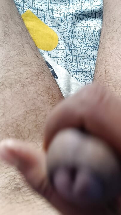 Indian hot boy masturbation in homemade romance real boy