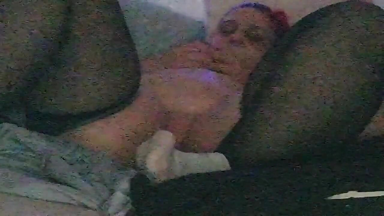 Tempo di festeggiamenti