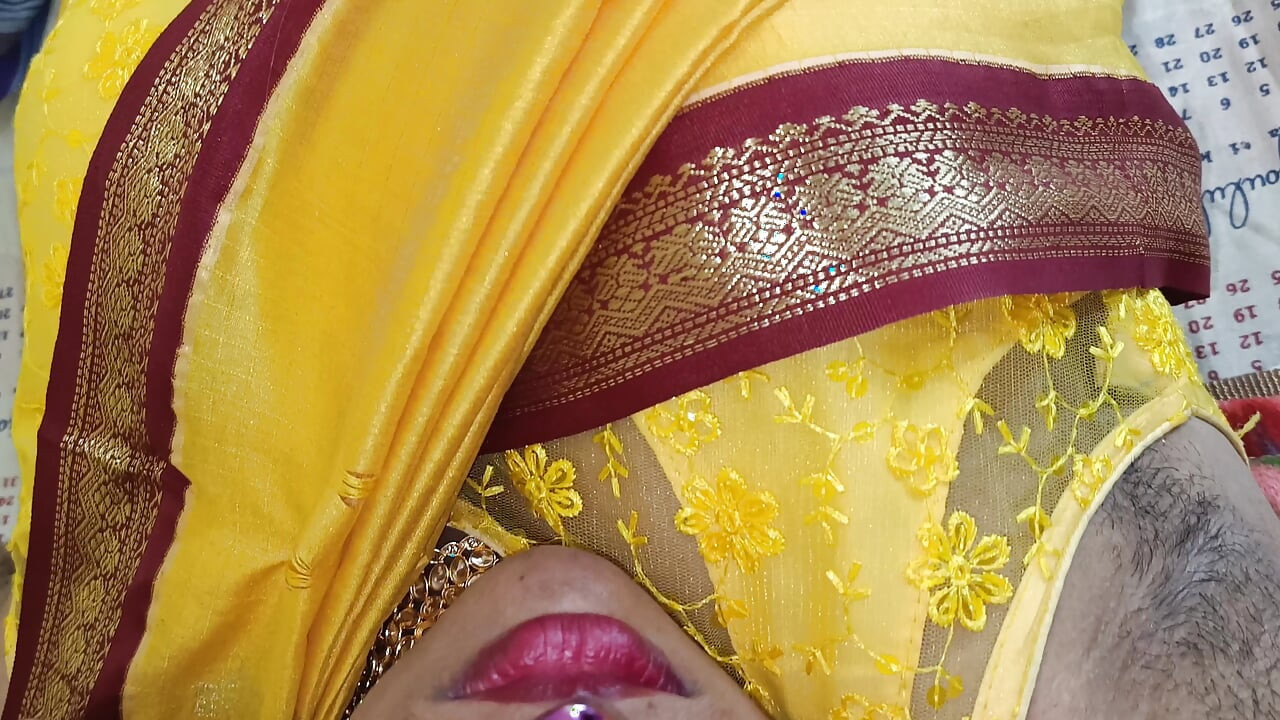 Huisvrouw hete neukpartij xxx