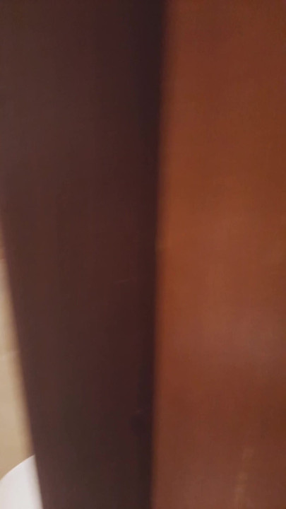 Gay public washroom | Clip 2