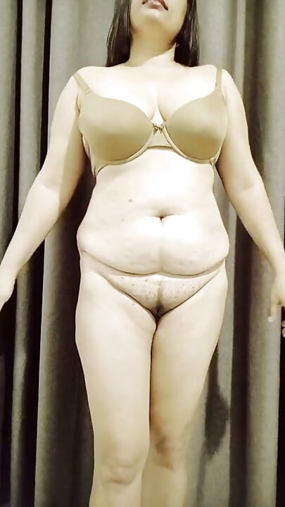 教師寮ロールプレイ