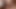 The embarrassment and pleasure of masturbation that my stepmother helps