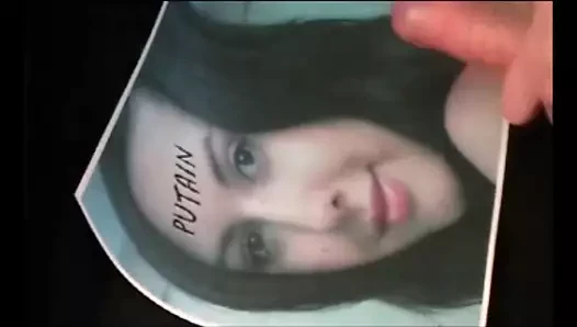 Yayın için yetkilendirilmiş aline için haraç