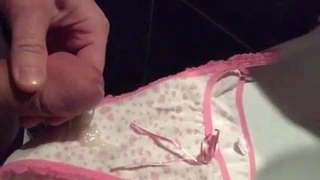 Slowmotion külot sağladım