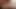 Sexy Asian Ladyboy with her Asian Husband sex