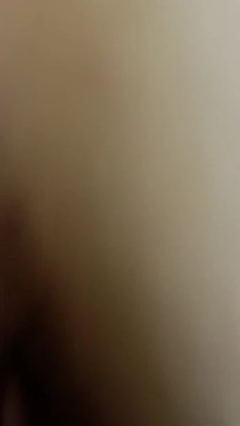 Captivating moment from "Amateur Young Milf Cooking Naked By Window For Neighbour To See I let him in to fuck me in my"