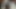 メイドの夫が私のアソコを舐めてくれて、私たちはオナニーしてからアナルを突いた