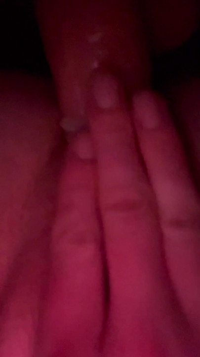 עצבני בהתחלה | קליפ 1