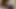 Latina GF Jerks Me Off with Her Big Tits & Hands - Real Amateur Cum Compilation  ColomPerX