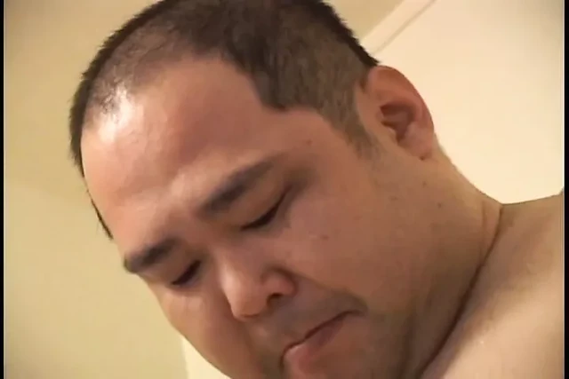JP O4M 35